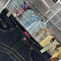 $52.00 USD Supreme Jeans For Unisex #1362780