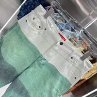 $56.00 USD Supreme Jeans For Unisex #1362781