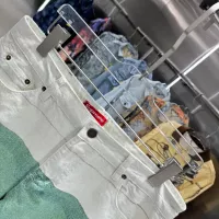 $56.00 USD Supreme Jeans For Unisex #1362781