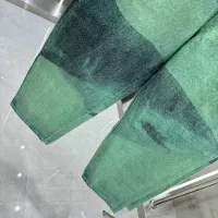 $56.00 USD Supreme Jeans For Unisex #1362781