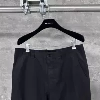 $88.00 USD Gucci Pants For Men #1362782