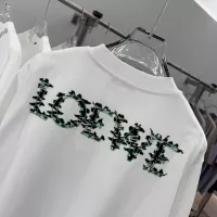 $42.00 USD LOEWE T-Shirts Short Sleeved For Unisex #1362791