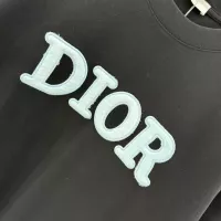 $41.00 USD Christian Dior T-Shirts Short Sleeved For Unisex #1362797