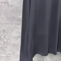 $56.00 USD Prada T-Shirts Long Sleeved For Unisex #1362801