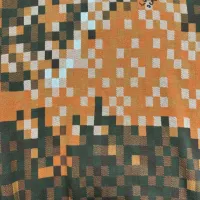 $102.00 USD Louis Vuitton LV Sweaters Long Sleeved For Unisex #1362805
