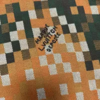 $102.00 USD Louis Vuitton LV Sweaters Long Sleeved For Unisex #1362805
