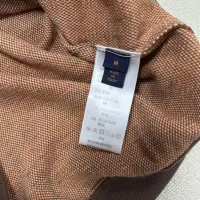 $102.00 USD Louis Vuitton LV Sweaters Long Sleeved For Unisex #1362805