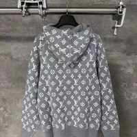$105.00 USD Louis Vuitton LV Sweaters Long Sleeved For Unisex #1362807