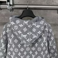 $105.00 USD Louis Vuitton LV Sweaters Long Sleeved For Unisex #1362807
