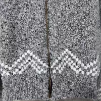 $150.00 USD Louis Vuitton LV Sweaters Long Sleeved For Unisex #1362810