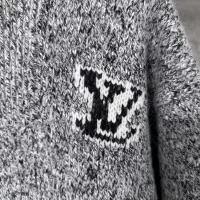 $150.00 USD Louis Vuitton LV Sweaters Long Sleeved For Unisex #1362810