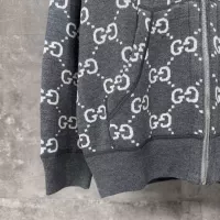 $112.00 USD Gucci Sweaters Long Sleeved For Unisex #1362812
