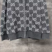 $112.00 USD Gucci Sweaters Long Sleeved For Unisex #1362812
