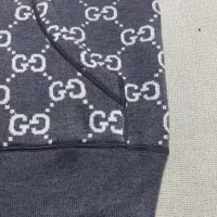 $112.00 USD Gucci Sweaters Long Sleeved For Unisex #1362812