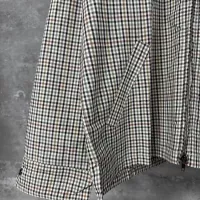 $118.00 USD Balenciaga Jackets Long Sleeved For Unisex #1362818