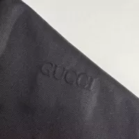 $108.00 USD Gucci Jackets Long Sleeved For Unisex #1362822
