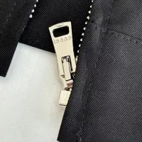 $108.00 USD Gucci Jackets Long Sleeved For Unisex #1362822