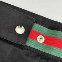 $108.00 USD Gucci Jackets Long Sleeved For Unisex #1362822