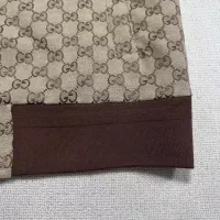 $112.00 USD Gucci Jackets Long Sleeved For Unisex #1362823
