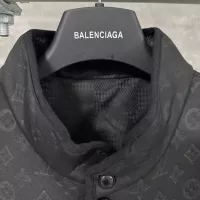 $112.00 USD Louis Vuitton LV Jackets Sleeveless For Unisex #1362825