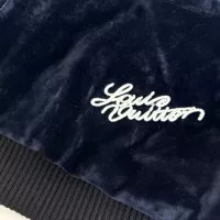 $135.00 USD Louis Vuitton LV Jackets Long Sleeved For Unisex #1362828