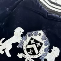 $135.00 USD Louis Vuitton LV Jackets Long Sleeved For Unisex #1362828