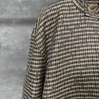 $150.00 USD Louis Vuitton LV Jackets Long Sleeved For Unisex #1362829