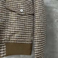 $150.00 USD Louis Vuitton LV Jackets Long Sleeved For Unisex #1362829
