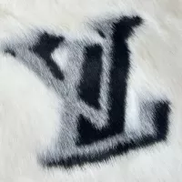 $165.00 USD Louis Vuitton LV Coat Long Sleeved For Unisex #1362830
