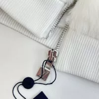 $165.00 USD Louis Vuitton LV Coat Long Sleeved For Unisex #1362830