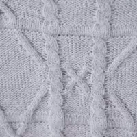 $48.00 USD Christian Dior Sweaters Long Sleeved For Unisex #1362836