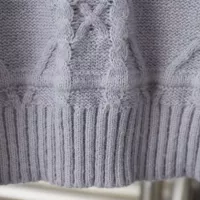 $48.00 USD Christian Dior Sweaters Long Sleeved For Unisex #1362836