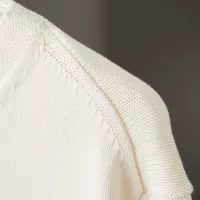 $48.00 USD Christian Dior Sweaters Long Sleeved For Unisex #1362837