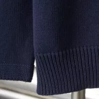 $48.00 USD Christian Dior Sweaters Long Sleeved For Unisex #1362838