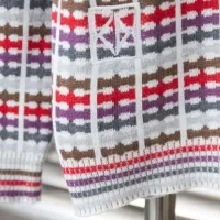 $48.00 USD Christian Dior Sweaters Long Sleeved For Unisex #1362839