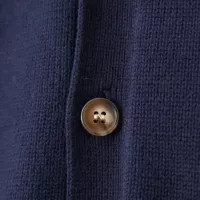 $56.00 USD Christian Dior Sweaters Long Sleeved For Unisex #1362840