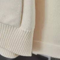 $56.00 USD Christian Dior Sweaters Long Sleeved For Unisex #1362841