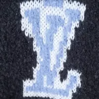 $52.00 USD Louis Vuitton LV Sweaters Long Sleeved For Unisex #1362847