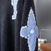 $52.00 USD Louis Vuitton LV Sweaters Long Sleeved For Unisex #1362847