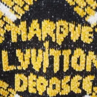 $52.00 USD Louis Vuitton LV Sweaters Long Sleeved For Unisex #1362848