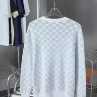 $52.00 USD Louis Vuitton LV Sweaters Long Sleeved For Unisex #1362849