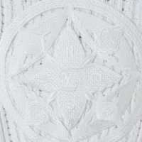 $52.00 USD Louis Vuitton LV Sweaters Long Sleeved For Unisex #1362850