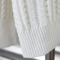 $52.00 USD Louis Vuitton LV Sweaters Long Sleeved For Unisex #1362850