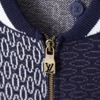$56.00 USD Louis Vuitton LV Sweaters Long Sleeved For Unisex #1362852