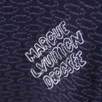$56.00 USD Louis Vuitton LV Sweaters Long Sleeved For Unisex #1362852