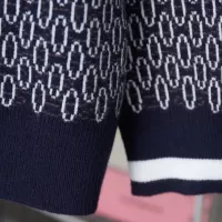 $56.00 USD Louis Vuitton LV Sweaters Long Sleeved For Unisex #1362852
