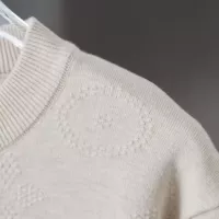 $64.00 USD Louis Vuitton LV Sweaters Long Sleeved For Unisex #1362853