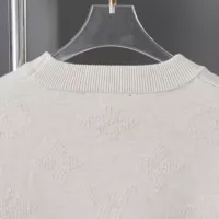 $64.00 USD Louis Vuitton LV Sweaters Long Sleeved For Unisex #1362853