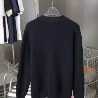 $68.00 USD Louis Vuitton LV Sweaters Long Sleeved For Unisex #1362854