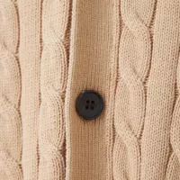 $52.00 USD Ralph Lauren Polo Sweaters Long Sleeved For Unisex #1362855